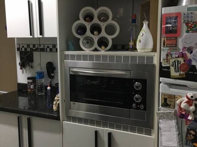 Casa para Venda em Suzano - 4