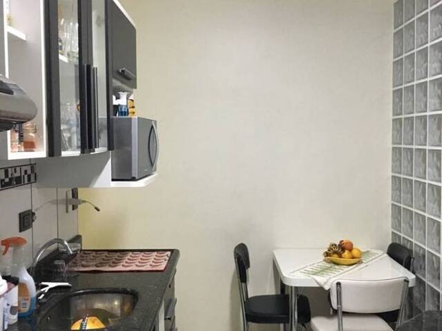 Casa para Venda em Suzano - 5