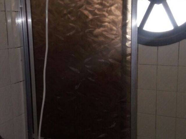 Casa para Venda em Poá - 2