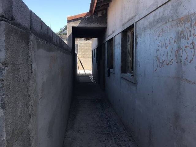 Casa para Venda em Suzano - 3