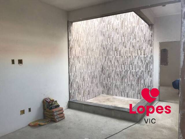 Casa para Venda em Suzano - 5