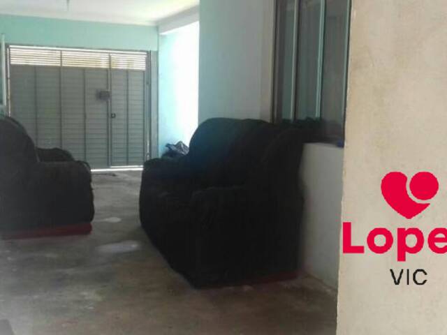 Casa para Venda em Suzano - 3