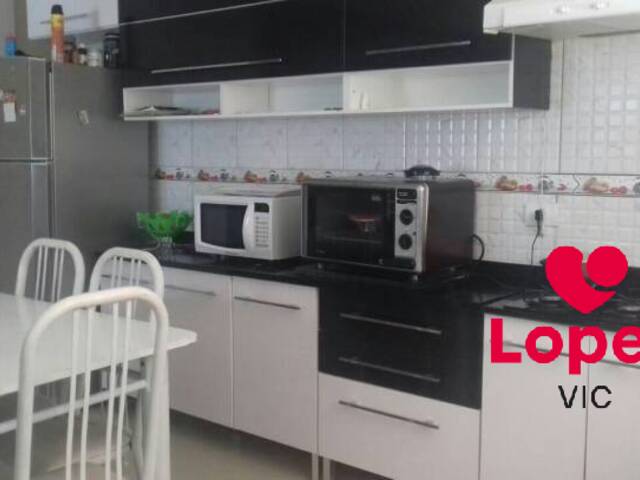 Casa para Venda em Suzano - 5