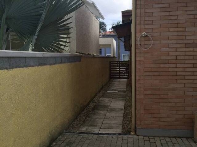 Casa para Venda em Suzano - 3