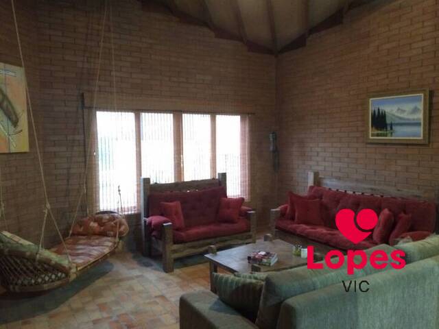 Casa para Venda em Suzano - 4