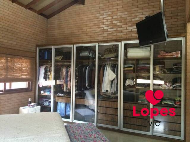 Casa para Venda em Suzano - 5