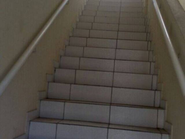 Apartamento para Venda em Poá - 2