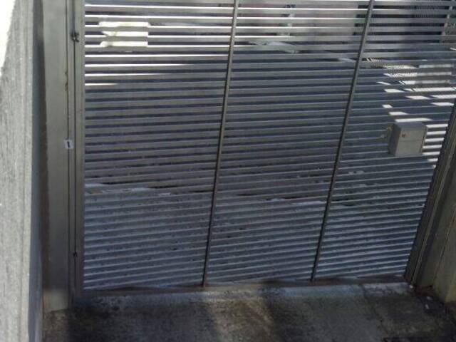 Apartamento para Venda em Poá - 3