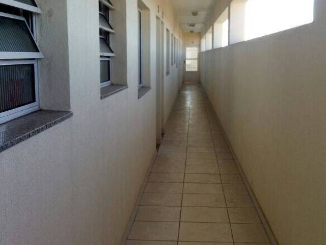 Apartamento para Venda em Poá - 4