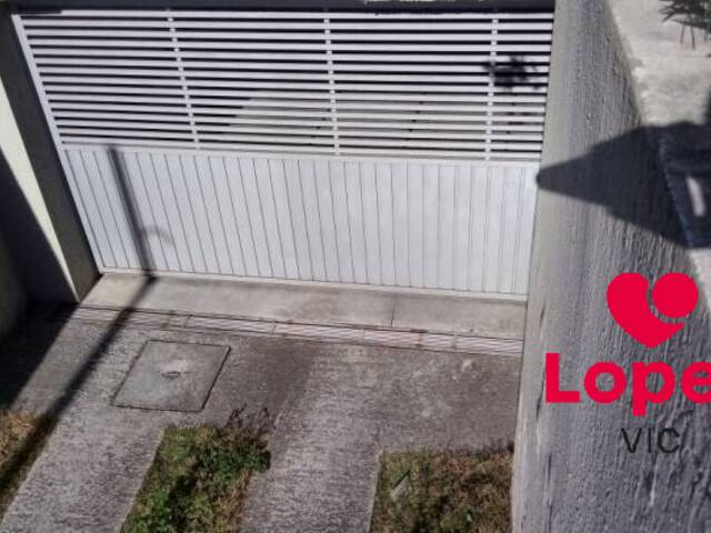 #SL0038 - Salão Comercial para Locação em Poá - SP