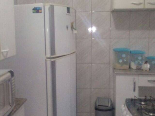 Apartamento para Venda em Poá - 4