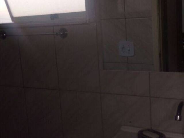 Apartamento para Venda em Poá - 5