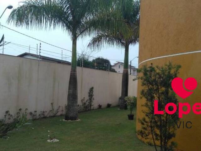 Casa para Venda em Suzano - 4