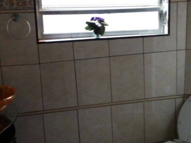 Casa para Venda em Suzano - 5