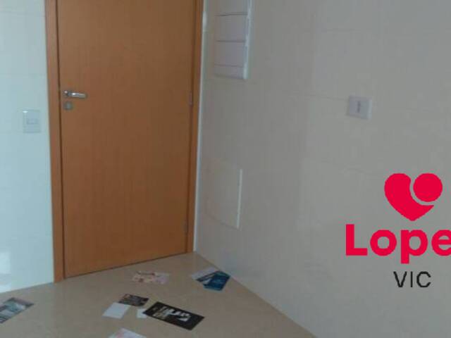 Apartamento para Venda em Suzano - 2