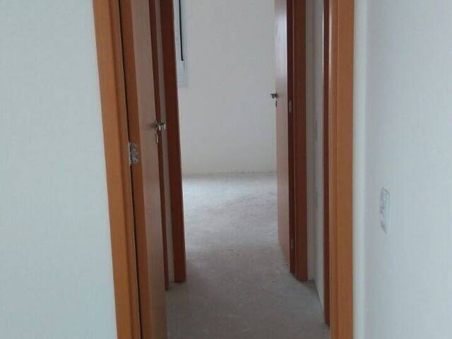 Apartamento para Venda em Suzano - 3