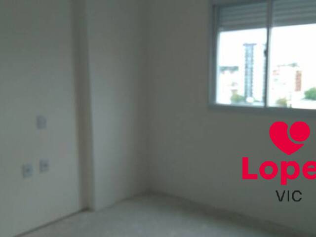 Apartamento para Venda em Suzano - 4