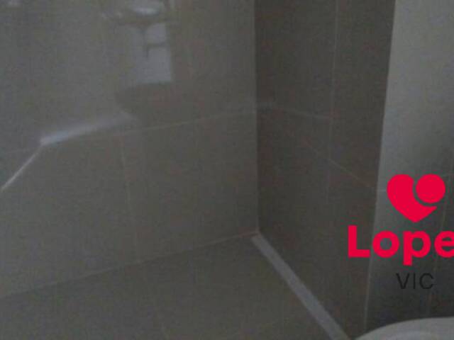 Apartamento para Venda em Suzano - 5