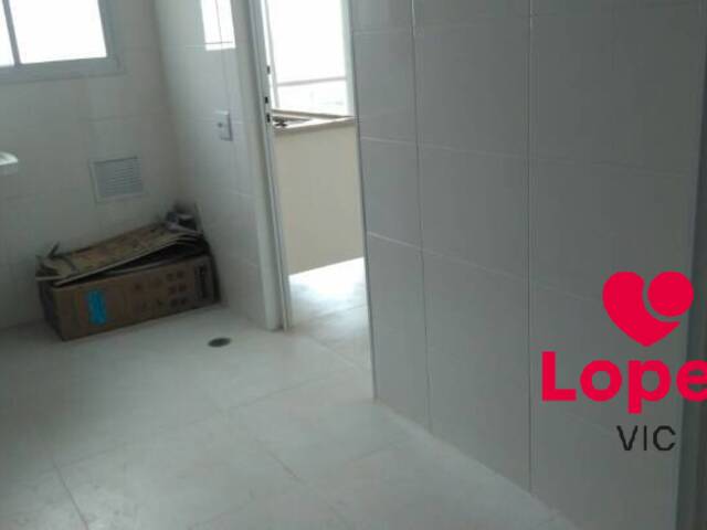 Apartamento para Venda em Suzano - 2