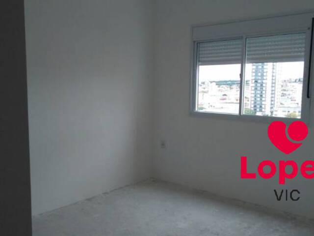 Apartamento para Venda em Suzano - 3