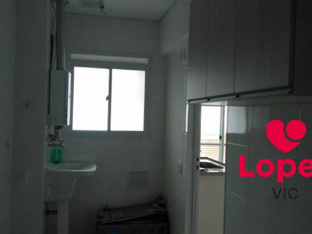 Apartamento para Venda em Suzano - 4