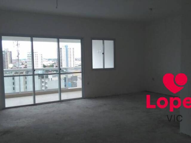 Apartamento para Venda em Suzano - 5