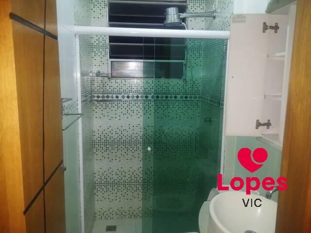 Apartamento para Venda em Poá - 5