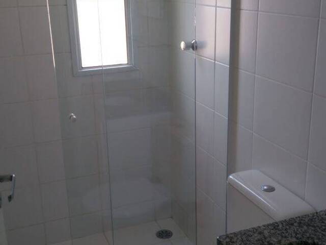 Apartamento para Venda em Suzano - 3