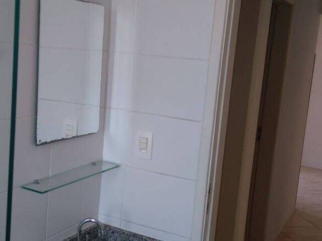 Apartamento para Venda em Suzano - 4