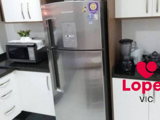 Casa para Venda em Suzano - 2