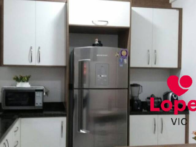 Casa para Venda em Suzano - 3