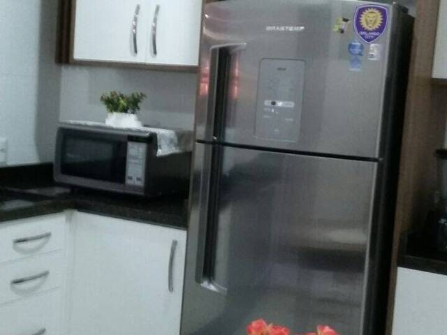 Casa para Venda em Suzano - 4