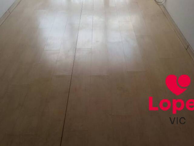 Apartamento para Venda em Suzano - 2