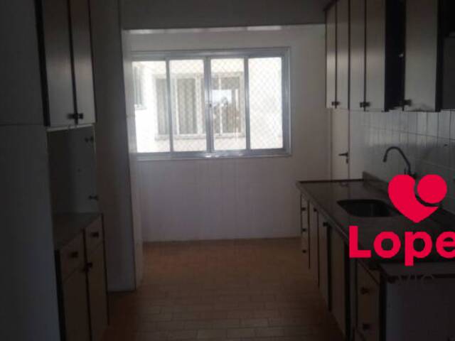 Apartamento para Venda em Suzano - 3