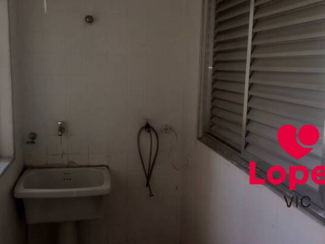 Apartamento para Venda em Suzano - 4