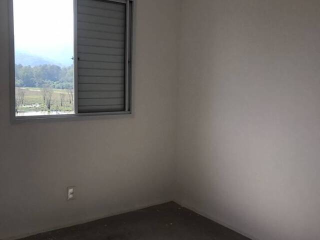 #AP0087 - Apartamento para Locação em Mogi das Cruzes - SP
