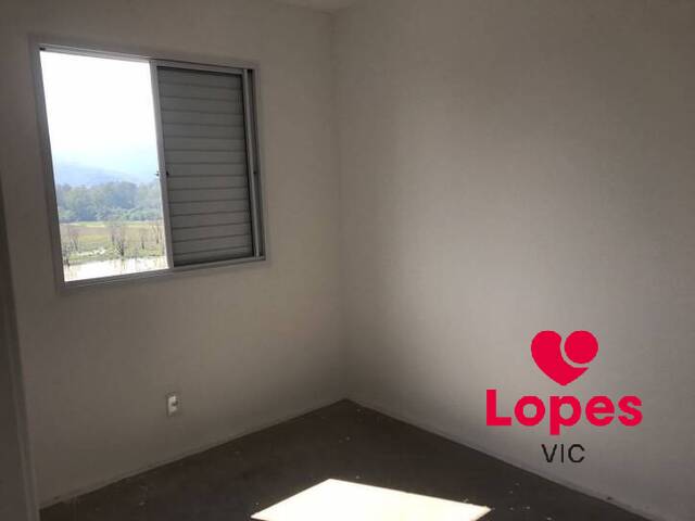 #AP0088 - Apartamento para Venda em Mogi das Cruzes - SP
