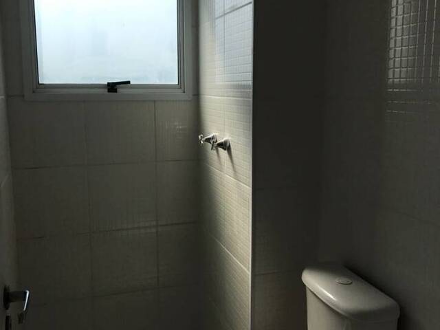 #AP0089 - Apartamento para Locação em Mogi das Cruzes - SP