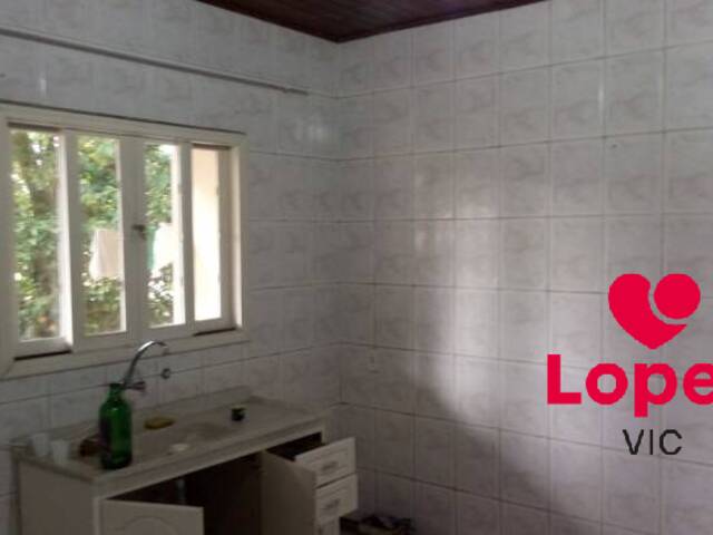 Casa para Locação em Poá - 2