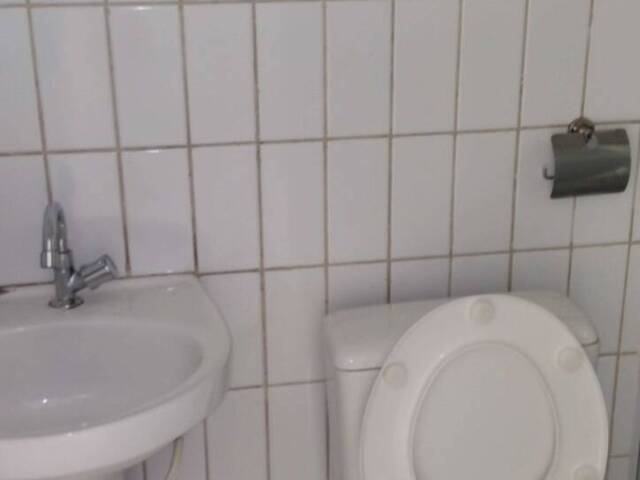 Casa para Locação em Poá - 4