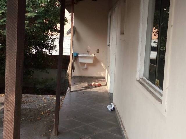 Casa para Locação em Poá - 5