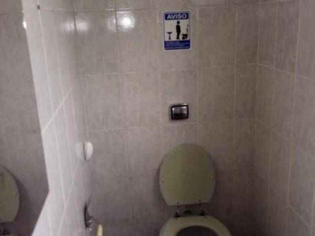 Casa para Venda em Suzano - 5