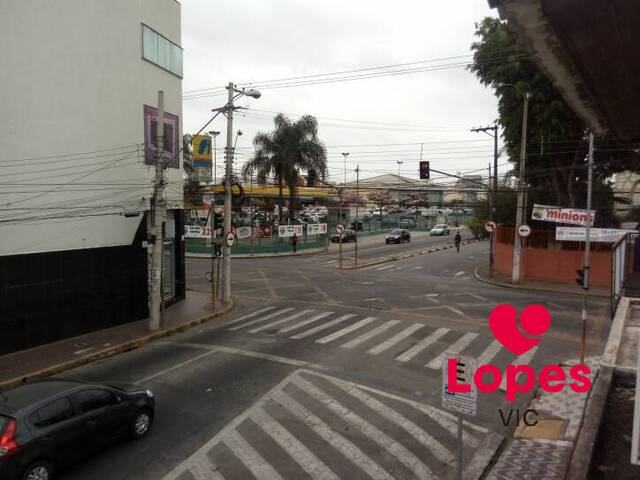 Casa para Venda em Suzano - 2