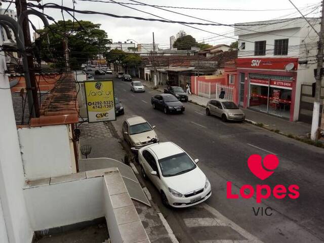 Casa para Venda em Suzano - 4