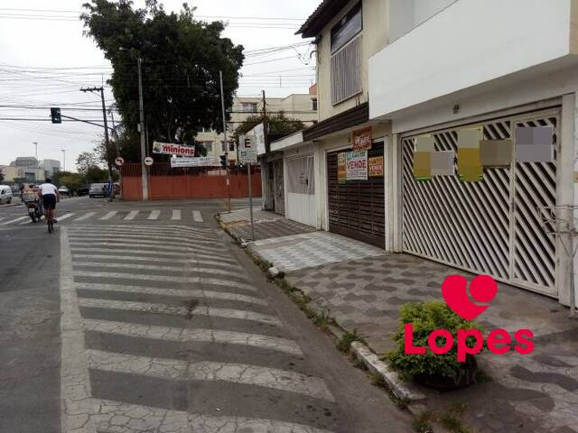 Casa para Venda em Suzano - 3