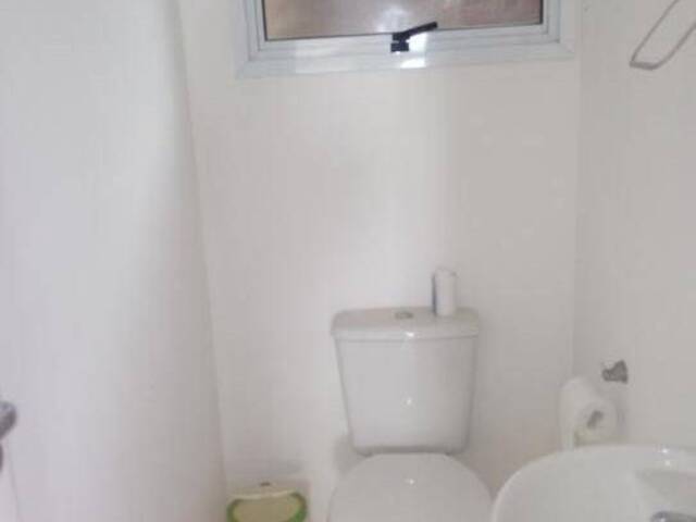 #SO0081 - Casa para Venda em Suzano - SP