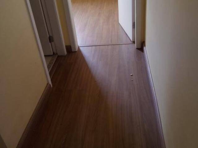 #SO0081 - Casa para Venda em Suzano - SP