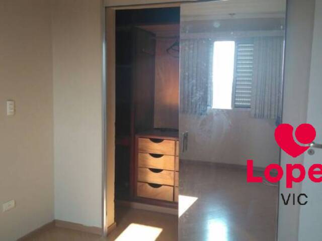 Apartamento para Venda em Suzano - 3