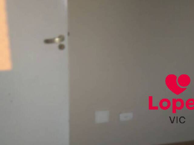 Apartamento para Venda em Suzano - 4