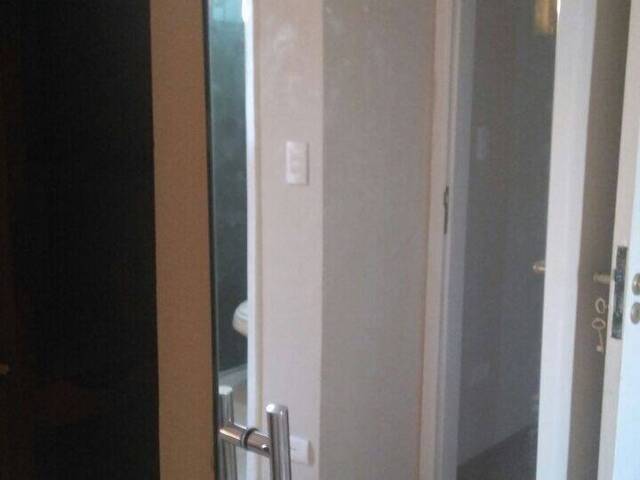 Apartamento para Venda em Suzano - 5